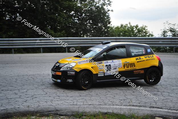 DSC_3671.JPG